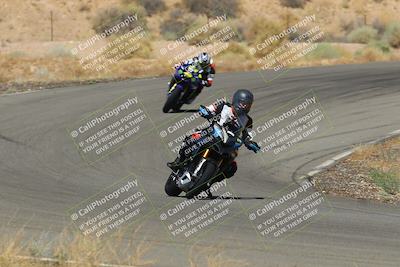 media/Sep-21-2024-TrackXperience (Sat) [[01aa277b37]]/Level 3/12pm (Turn 14)/